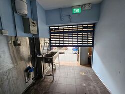 Lorong 6 Toa Payoh (D12), Retail #573447011